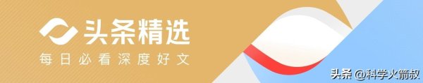 a股配资平台 未来电线都用碳？碳纳米管终于开始对电线动手了，铜线岌岌可危！